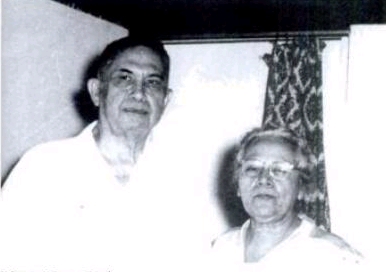 van Gessel en zijn vrouw 2.jpg